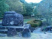 ぶんたさんの生活環境保全林みたけの森の投稿写真1