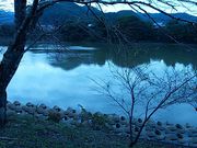 ぶんたさんの蘇水公園の投稿写真1