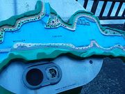 ぶんたさんの小渕ため池の投稿写真1