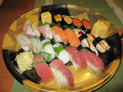 ガンマgdp高いショックさんの大丸心斎橋店の投稿写真1