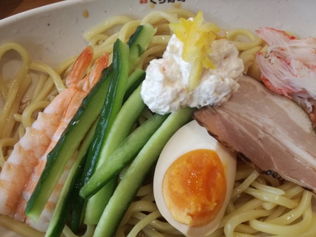 これが、その、例のモノ_くら寿司 西春日井店