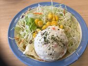 tam-tamのタプタプさんの松屋 前橋元総社町店の投稿写真2