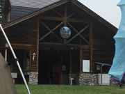 ぴょこさんのザランタン芦別の投稿写真1