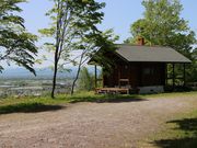 たかちゃんさんの国見公園の投稿写真3