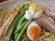 じゃらなーさんのくら寿司 西春日井店の投稿写真1