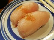 じゃらなーさんの無添くら寿司 刈谷店の投稿写真1