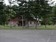 たかちゃんさんのザランタン芦別の投稿写真1