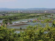 たかちゃんさんの国見峠展望台の投稿写真2