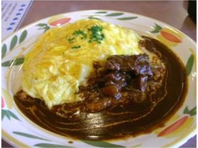 絶品です!_ミルキーウェイ秋田山王店