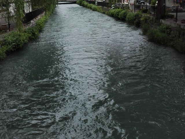 広瀬川_広瀬川