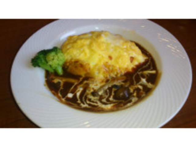 美味しいのでおすすめです!_ミルキーウェイ秋田保戸野店