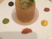 まさみんさんの創作洋料理味彩の投稿写真1