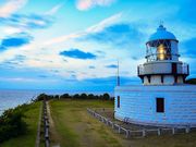 ふーるさんの禄剛崎の投稿写真1