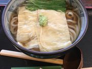 mktyさんの嵐山亭の投稿写真1