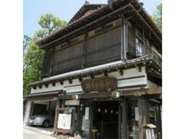 小梅堂_小梅堂
