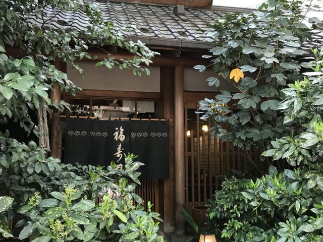 写真_福寿司