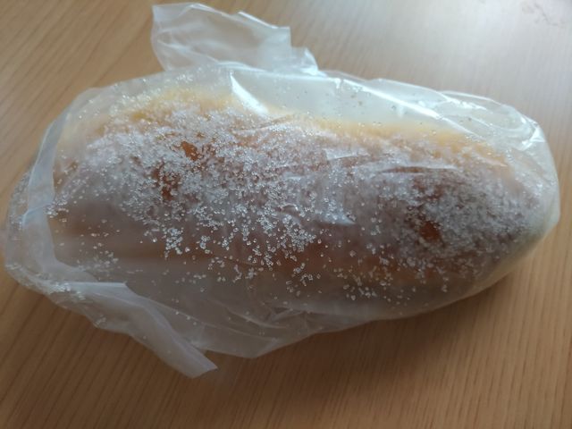 yookoさんのロイズ 東苗穂店の投稿写真1