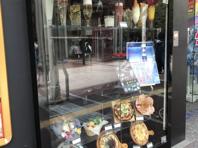 写真_Bee 仙台店