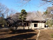 イオンさんの旧平野家住宅の投稿写真1