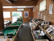 安西せんせい、 ダイエットがしたいです。さんの小野上特産物直売所の投稿写真2