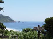 こぼらさんの恋路ヶ浜の投稿写真1