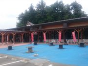 mon-tさんの道の駅 ばとうの投稿写真1