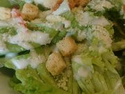 じゃらなーさんのパスタ・デ・ココ 一宮泉店の投稿写真1