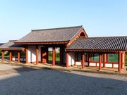 こぼらさんの三河国分尼寺跡史跡公園の投稿写真1
