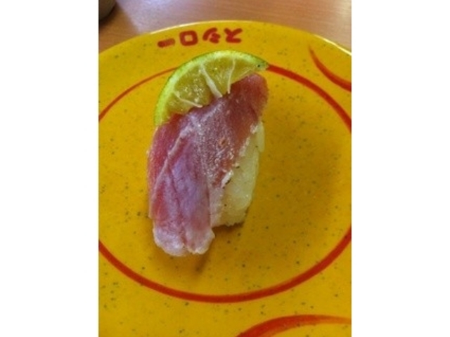 安い_スシロー磐田店