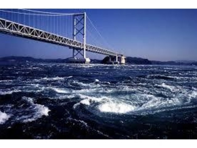 大鳴門橋_大鳴門橋(徳島県鳴門市)