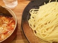 つけ麺屋 やすべえ 秋葉原店の写真1
