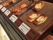 ゆうたろうさんのサンマルクカフェ イオン札幌発寒ショッピングセンター店の投稿写真1