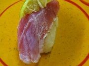 tamaさんのスシロー磐田店の投稿写真1
