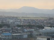 てつきちさんのホテルイン鶴岡の投稿写真3