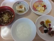 てつきちさんのホテルイン鶴岡の投稿写真5