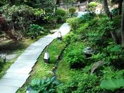 エムコさんの季の苑 エルムガーデンの投稿写真1