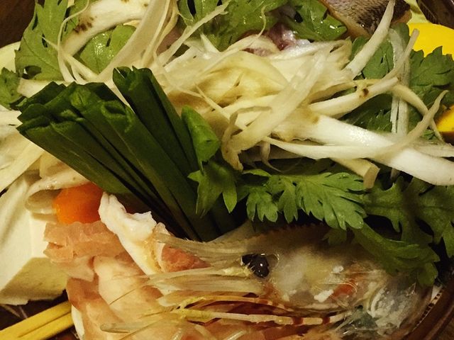 りなさんの北の富士 櫻屋の投稿写真1