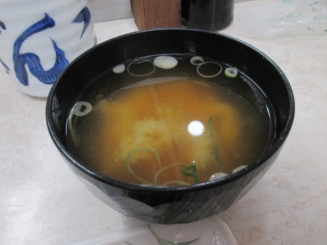 みそしる_ぼんご