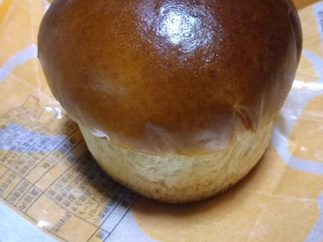 牛乳あんパン_平井製菓