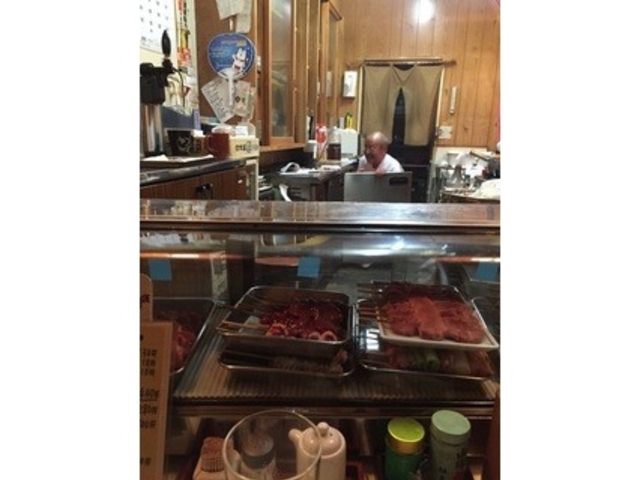 店内_鳥新