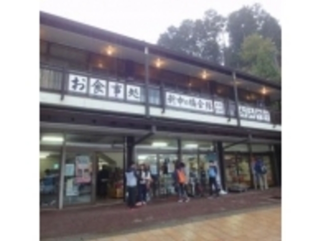 かさ国中の橋店_かさ国中の橋店