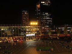 まっぴーさんのグランフロント大阪への投稿写真1
