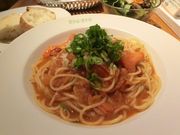 びぃちゃんさんのRYURYU 阪急六甲駅店の投稿写真3