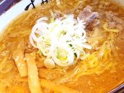 りなさんのすみれ 札幌本店の投稿写真1