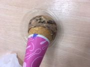 pandaさんのサーティワンアイスクリーム 大船イトーヨーカドー店の投稿写真1