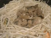 かうちさんの松尾ジンギスカン 札幌駅前店の投稿写真1