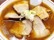 りなさんのつるやの投稿写真1