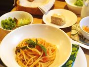 りなさんの北の住まい設計社 カフェの投稿写真1