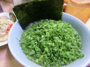 びぃちゃんさんの大黒家の投稿写真2