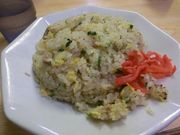 びぃちゃんさんの大黒家の投稿写真4